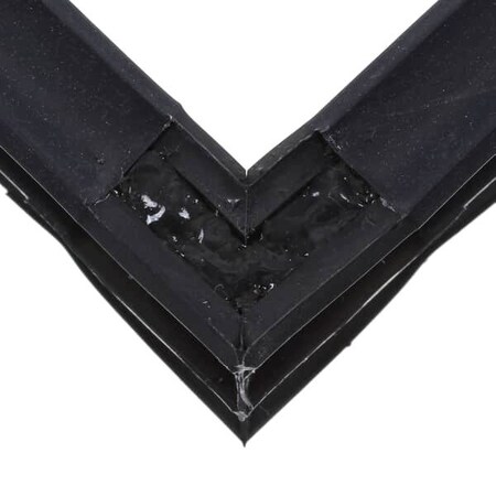 Alto-Shaam Gasket, 20.20 Es Combi GS-26641